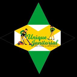 Unique Janitorial, LLC offers customized commercial cleaning for a healthier workplace using eco-friendly methods.