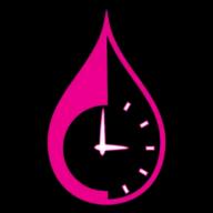 Priscilla's Plumbing: Reliable, family-owned plumbing solutions in South Florida, serving both residential and commercial clients.