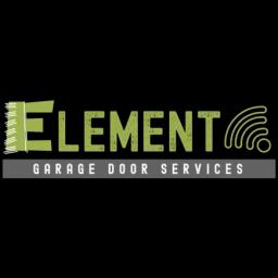 Element Garage Door Services provides reliable installation and repair for all garage door needs in Seattle, WA.
