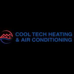 Family-owned HVAC company in Atlanta providing reliable heating and air conditioning services with integrity and customer satisfaction.