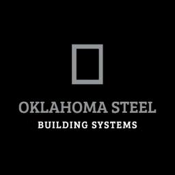 Oklahoma Metal Building Systems: 30+ years of experience in general contracting and turnkey building across Oklahoma.
