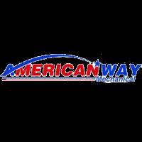 American Way Mechanical offers trusted plumbing, heating, and cooling services in Northern NJ for over 15 years.