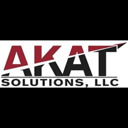 AKAT Solutions: Premier construction services in Indiana, specializing in residential and commercial projects with top-quality work.
