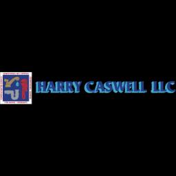 Harry Caswell, Inc. offers expert plumbing and utility services in Delaware and Maryland since 1989.
