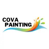 COVA Painting offers high-quality residential and commercial painting services in Virginia Beach, with 25 years of experience.
