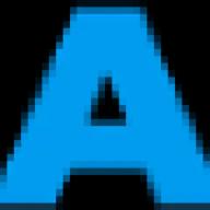 Double A Roofing offers expert residential and commercial roofing services in Durham, NC, with over 15 years of experience.