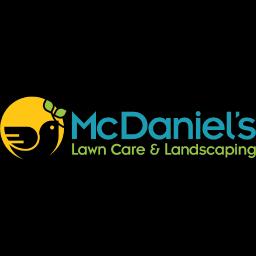 McDaniel's Lawn Care & Landscaping: Jacksonville's trusted partner for lawn maintenance and landscaping services.