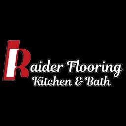 Raider Flooring delivers premium flooring solutions and remodeling services in Lubbock, TX, ensuring customer satisfaction.