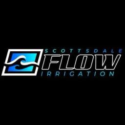 Leading irrigation company in Scottsdale, specializing in design, installation, repairs, and maintenance.