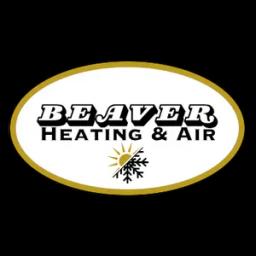 Family-owned HVAC company in Lake Stevens, delivering reliable heating and cooling solutions with exceptional customer service.