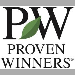 Family-owned garden center in Bunker Hill, WV, offering plants and landscape services for beautiful outdoor spaces.