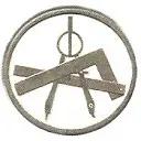 Full-service maintenance with 30+ years experience for commercial and residential projects, working around your schedule.