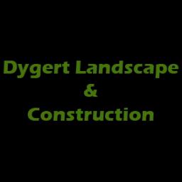 Dygert Landscape & Construction offers professional landscaping services in Fort Collins since 2003, prioritizing quality and customer service.