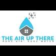 The Air Up There LLC provides air and water filtration solutions to enhance health and safety for families in South Florida.