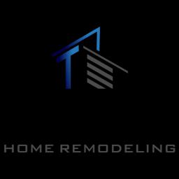 Tinti General Services specializes in remodeling and cleaning for residential and commercial properties in Jacksonville, FL.