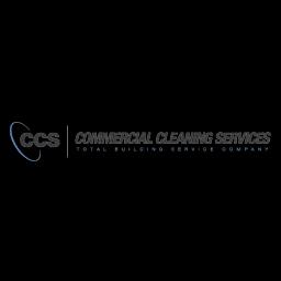 Experienced commercial cleaning services in Wilmington, DE, focused on customer satisfaction and eco-friendly practices.