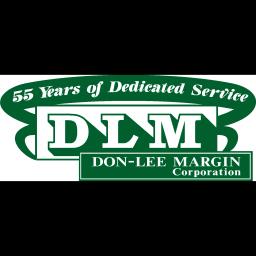 Leading janitorial and maintenance services provider in Delmarva with 55+ years of experience.