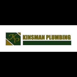 Expert plumbing services in Littleton, Golden & Lakewood, CO, focusing on installations, repairs, and drainage solutions.