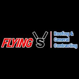 Flying S Roofing & General Contracting is your trusted Cedar Park expert in roofing and home renovations.