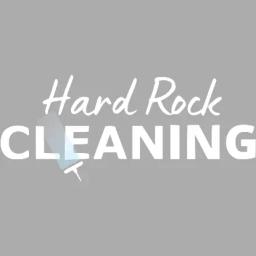 Professional cleaning services for homes and businesses in Chicago and suburbs, focusing on quality and eco-friendly methods.