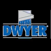 Dwyer Concrete Lifting provides expert foundation repair and concrete lifting services for residential and commercial properties.