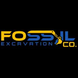 Fossil Excavation Co. offers specialized excavation services in Fresno, CA, since 2012, ensuring quality and customer satisfaction.