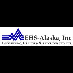 EHS-Alaska Inc. offers environmental consulting and industrial hygiene services focusing on hazardous materials management since 1986.