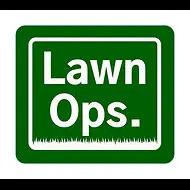 Lawn Operations provides professional lawn care services focused on building lasting customer relationships.