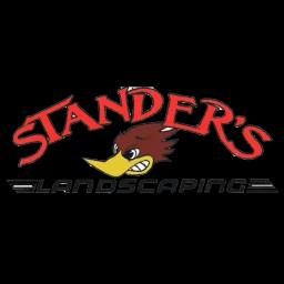 Stander's Landscaping offers custom residential and commercial landscape solutions since 1985, focusing on quality and satisfaction.