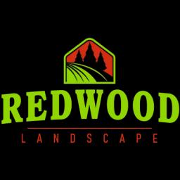 Redwood Landscape offers premier landscaping services in Northwest Indiana, specializing in design, installation, and maintenance.