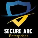 Secure Arc Enterprises, LLC provides diverse security services to enhance safety in various sectors.