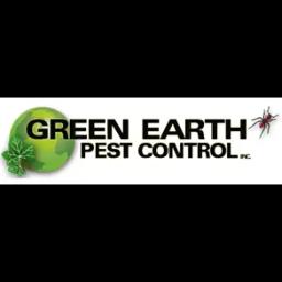 Eco-friendly pest control & lawn care in FL with 20+ years of experience, customized plans, and committed to customer satisfaction.