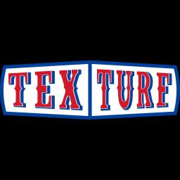 Tex Turf provides high-quality artificial grass solutions for residential and commercial use across Texas and Oklahoma.