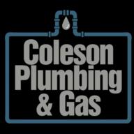 Coleson Plumbing & Gas offers expert plumbing and gas services in Birmingham, AL with a focus on customer satisfaction.