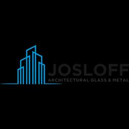 Josloff Glass: A family-owned glass contractor in NJ, founded in 1903, known for quality service and expertise.