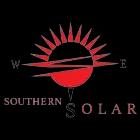 Southern Solar, Inc. specializes in residential and commercial solar panel installations in Virginia.