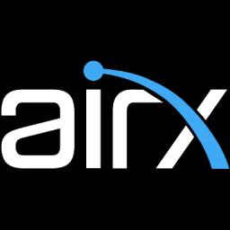 AirX LLC offers reliable HVAC services for new buildings and remodels to enhance business comfort.