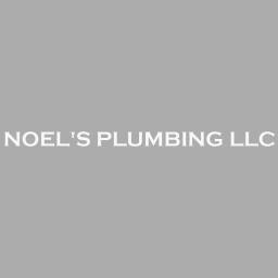 Noel's Plumbing LLC offers expert residential and commercial plumbing services in the New Orleans area since 2004.