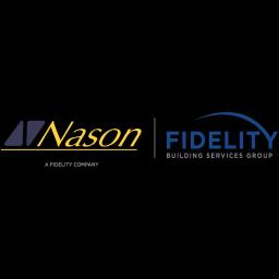 Full-service HVAC contractor in Maine, specializing in mechanical systems and energy efficiency since 1933.