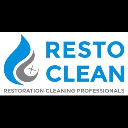 Resto Clean offers 24/7 disaster restoration services in Idaho for water, fire, mold, and biohazard damages.