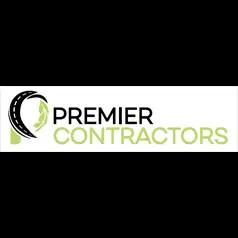 Family-owned landscaping company in Denton, TX, offering diverse services for government and commercial clients since 2016.