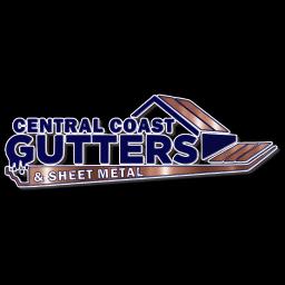 Expert roofing and gutter solutions in Monterey County with seamless options and custom sheet metal services.