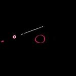 KOMAN Sustainable Solutions provides construction management and general contracting services as an Alaska Native Corporation.