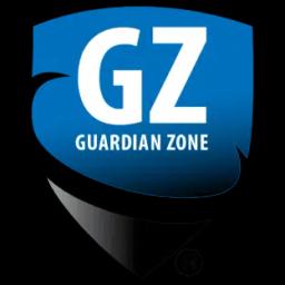 Guardian Zone provides a cloud-based platform for incident management and crowd safety solutions.