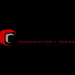 Calabrese Construction offers premier residential and commercial construction services in South Florida since 1981.