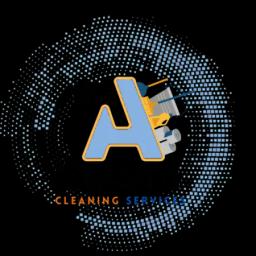 The A Team Cleaning Services offers top-notch cleaning solutions for homes and businesses in Fremont, CA.