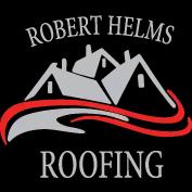 Expert roofing services in the Greater Charlotte area since 2010, specializing in residential and commercial projects.