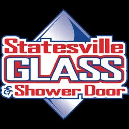 Statesville Glass & Shower Door: the oldest glass company in Statesville, NC, offering custom glass solutions for homes and businesses.