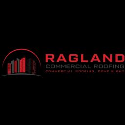 Ragland Commercial Roofing specializes in flat roofing solutions in Huntsville, AL, focusing on quality and customer satisfaction.