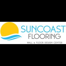 Your Suncoast Home Solutions offers premium flooring installation and products in Port Richey, FL, with 25 years of service.